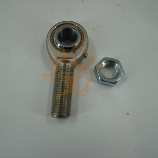 Image_0
