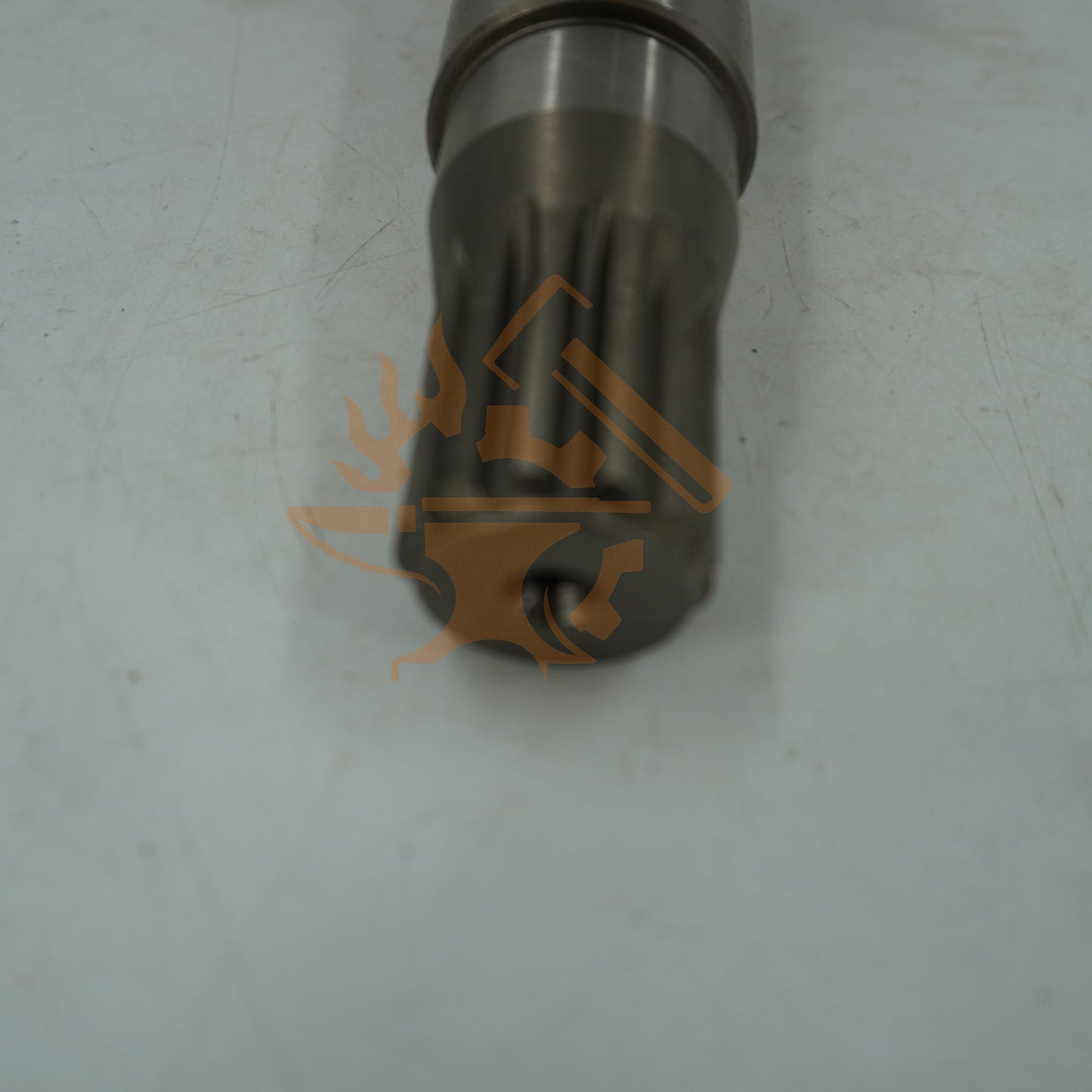 Image_0