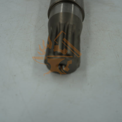 Image_0