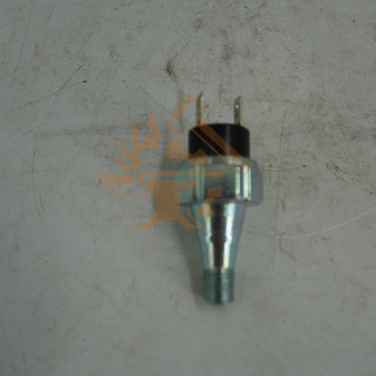 Oil Pressure Switch 2509923 2509923-S 25 099 23-S for Kohler CH18 CH20 CH680