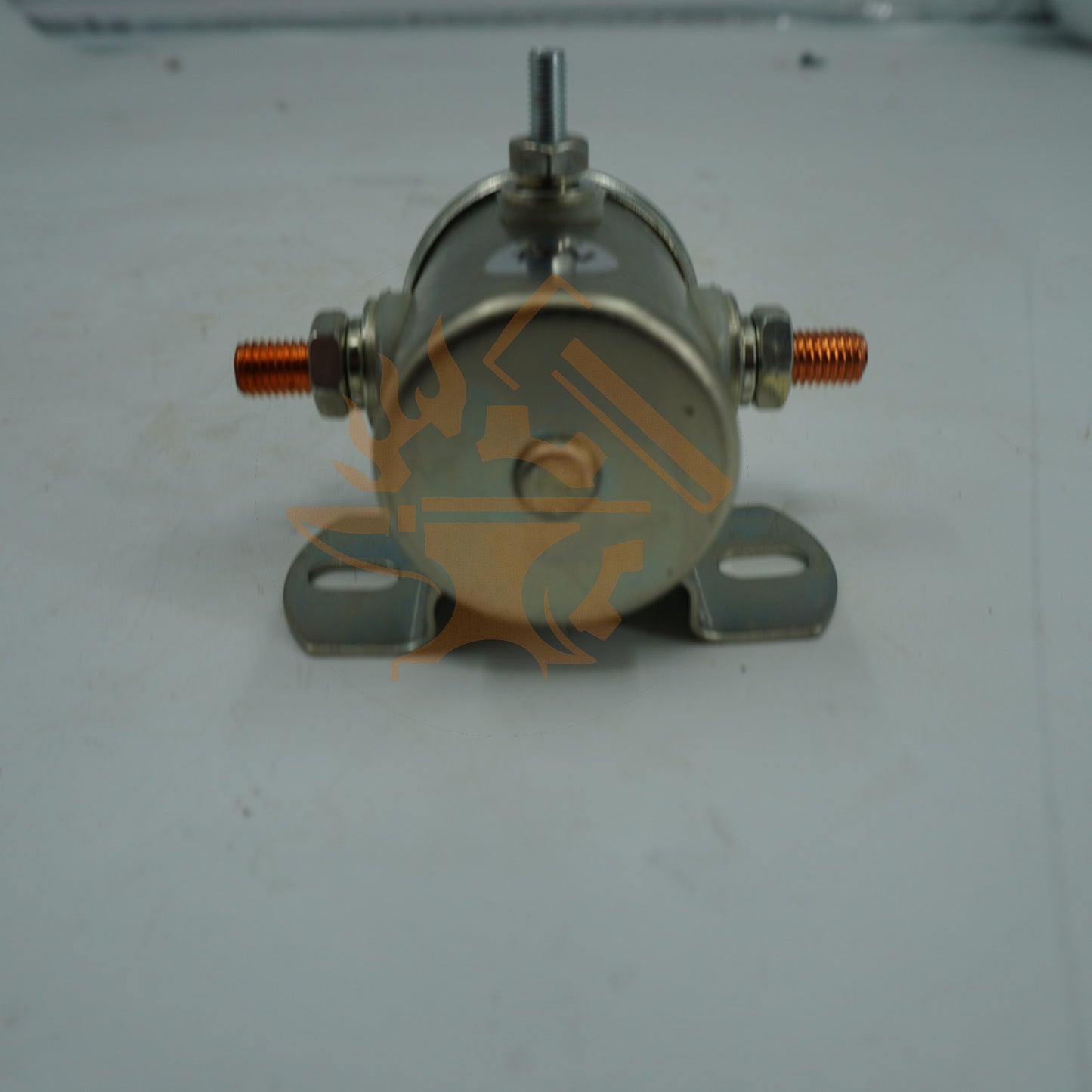 Image_0