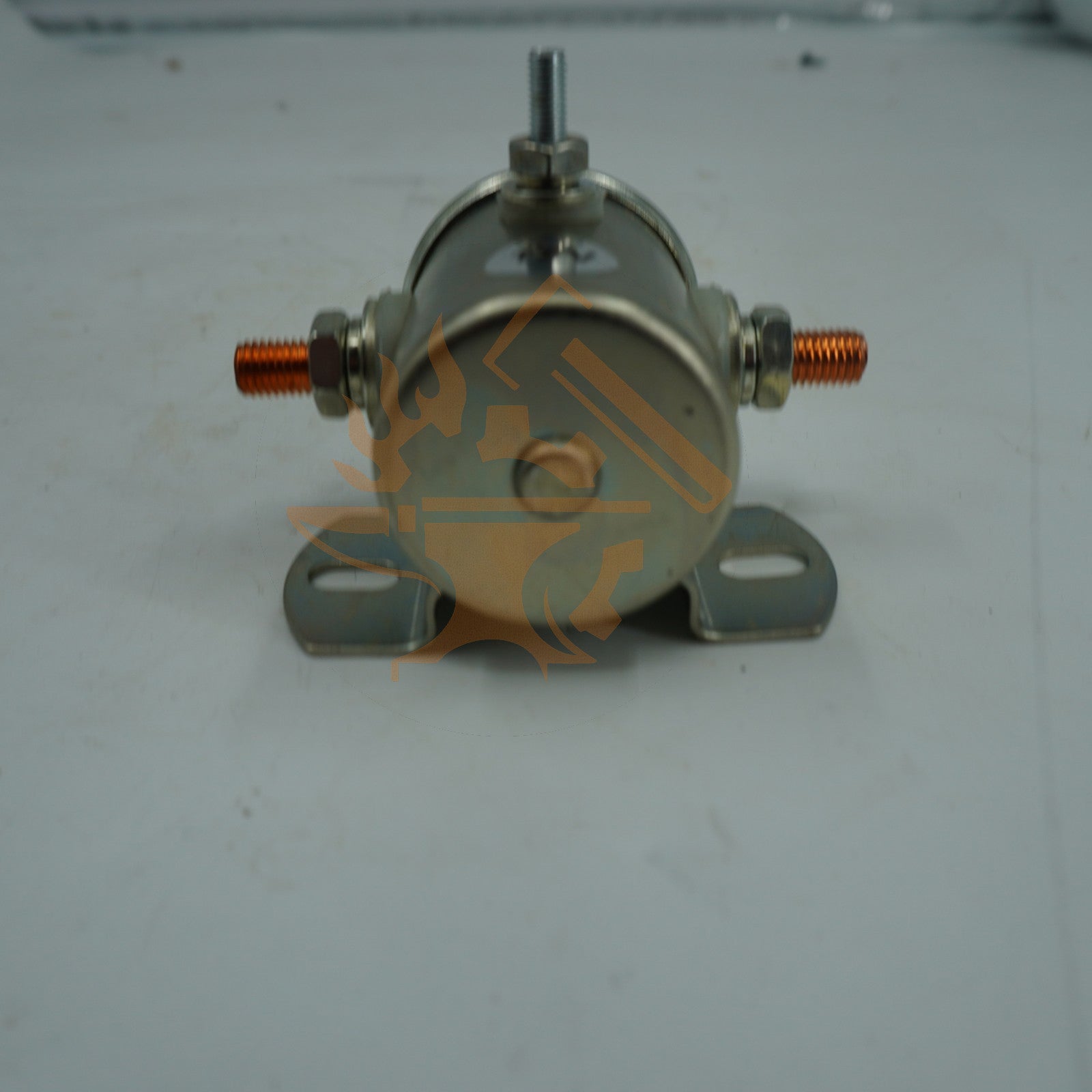 Image_0