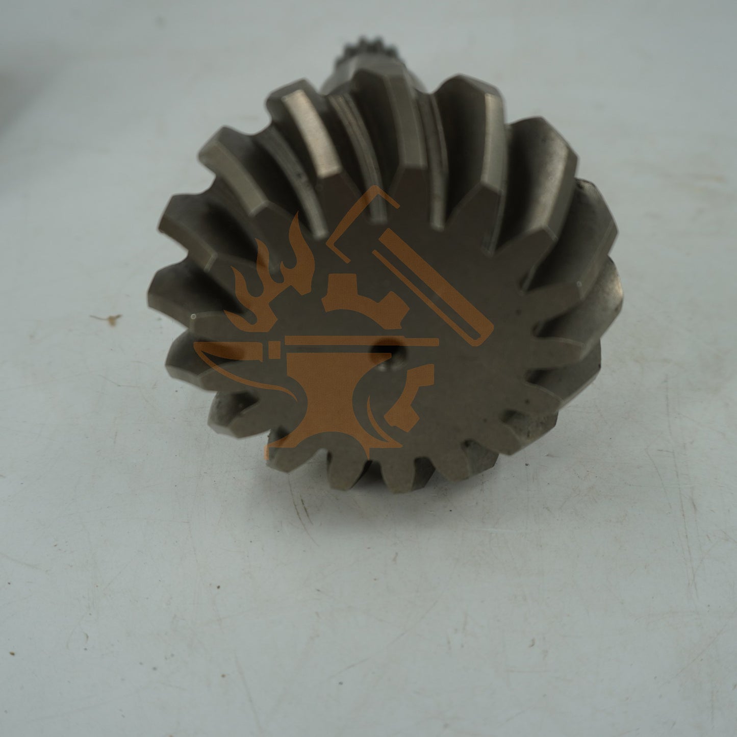 Image_0