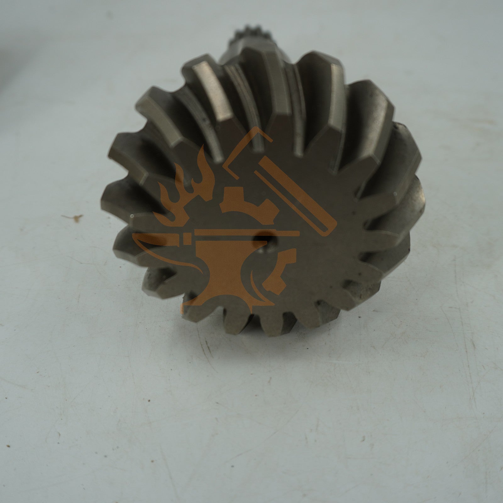 Image_0