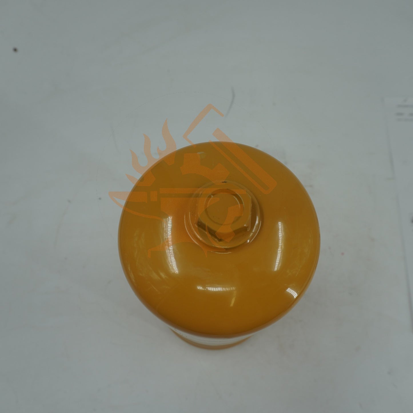 Image_0
