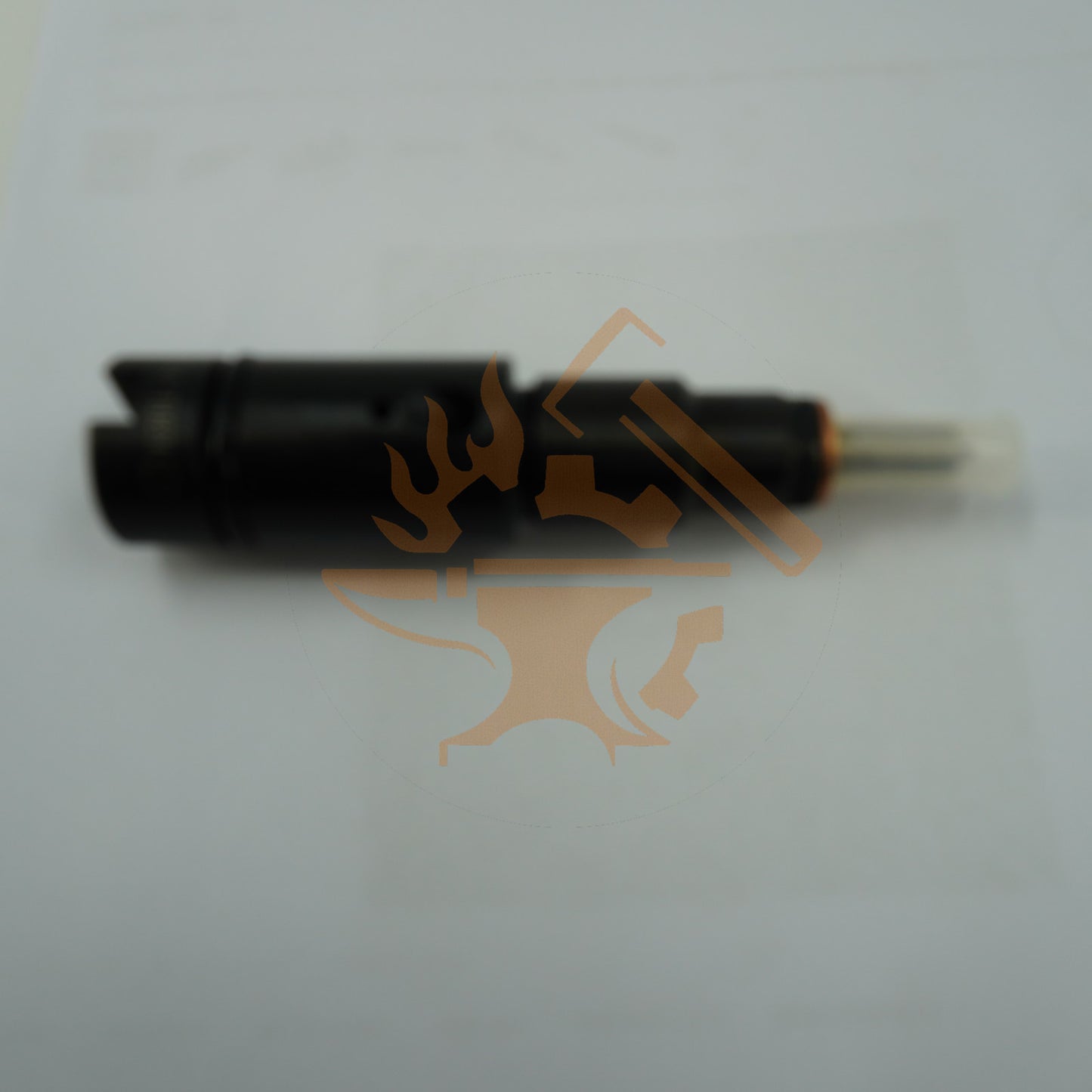 Fuel Injector 3948529 for Cummins 6B5.9 6C8.3 ISB6.7 ISC Hyundai HL770-7