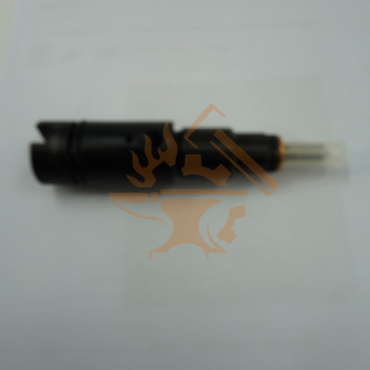 Fuel Injector 3948529 for Cummins 6B5.9 6C8.3 ISB6.7 ISC Hyundai HL770-7