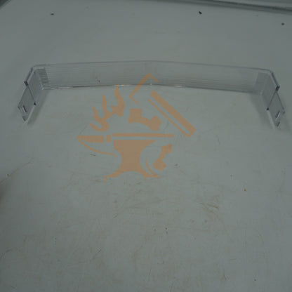 Image_0