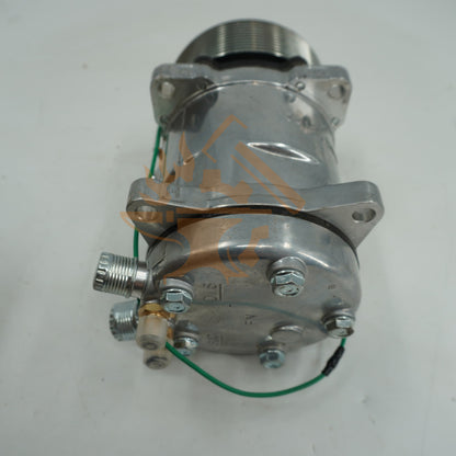 Image_0