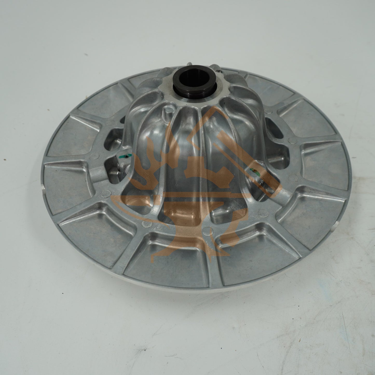 Stationary Driven Clutch 1323450 for Polaris 2018-2024 Ranger CREW XP 1000