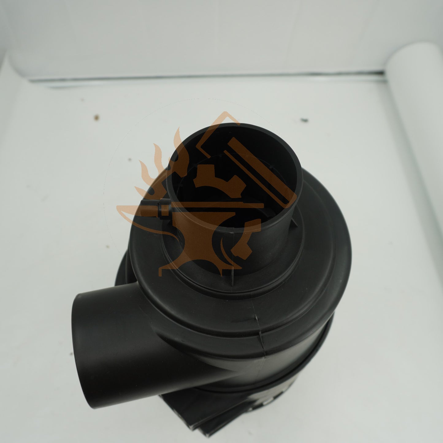 Image_0