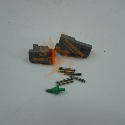 Image_0