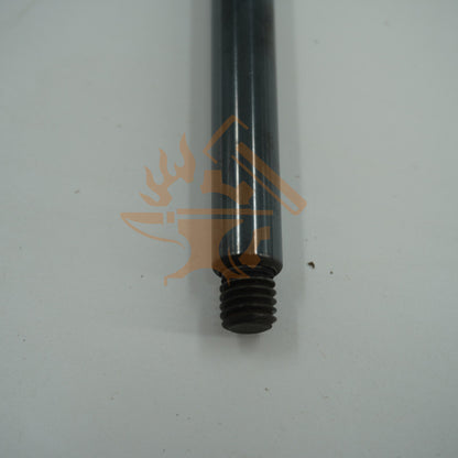 Image_0