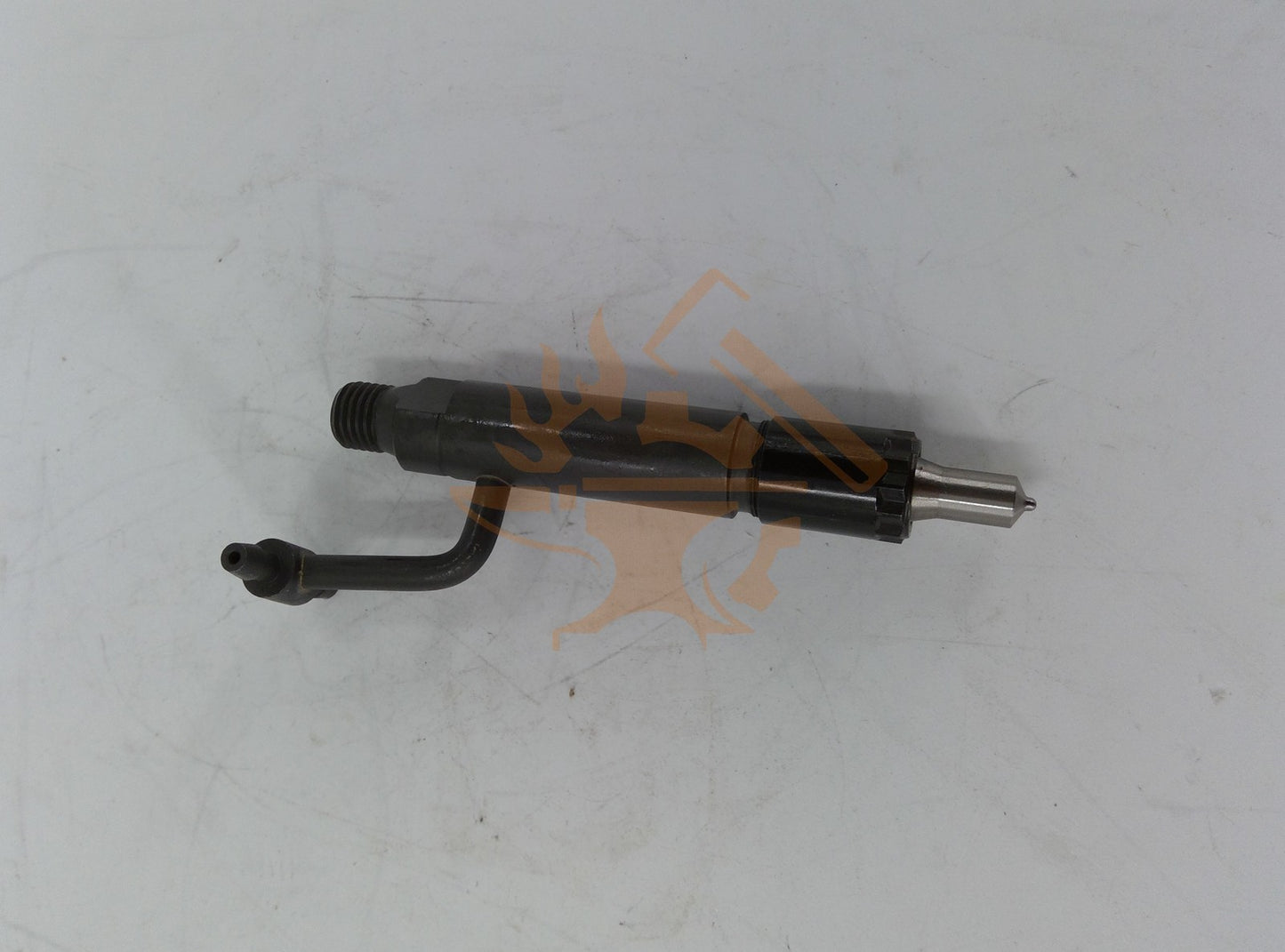 3 PC Fuel Injector AM875411 John Deere 4475 5575 570 575 675 675B 770 870 970