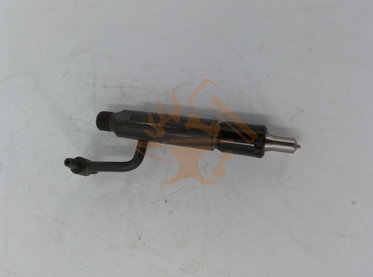 3 PC Fuel Injector AM875411 John Deere 4475 5575 570 575 675 675B 770 870 970