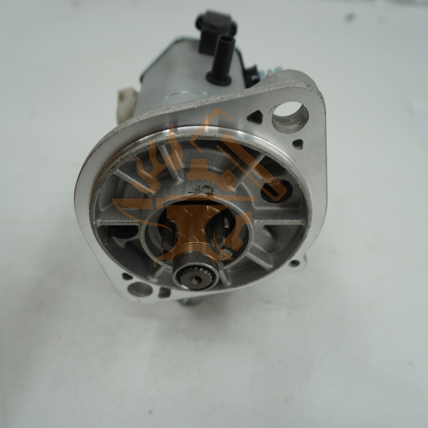 Image_0