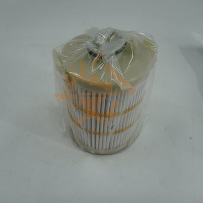 Image_0