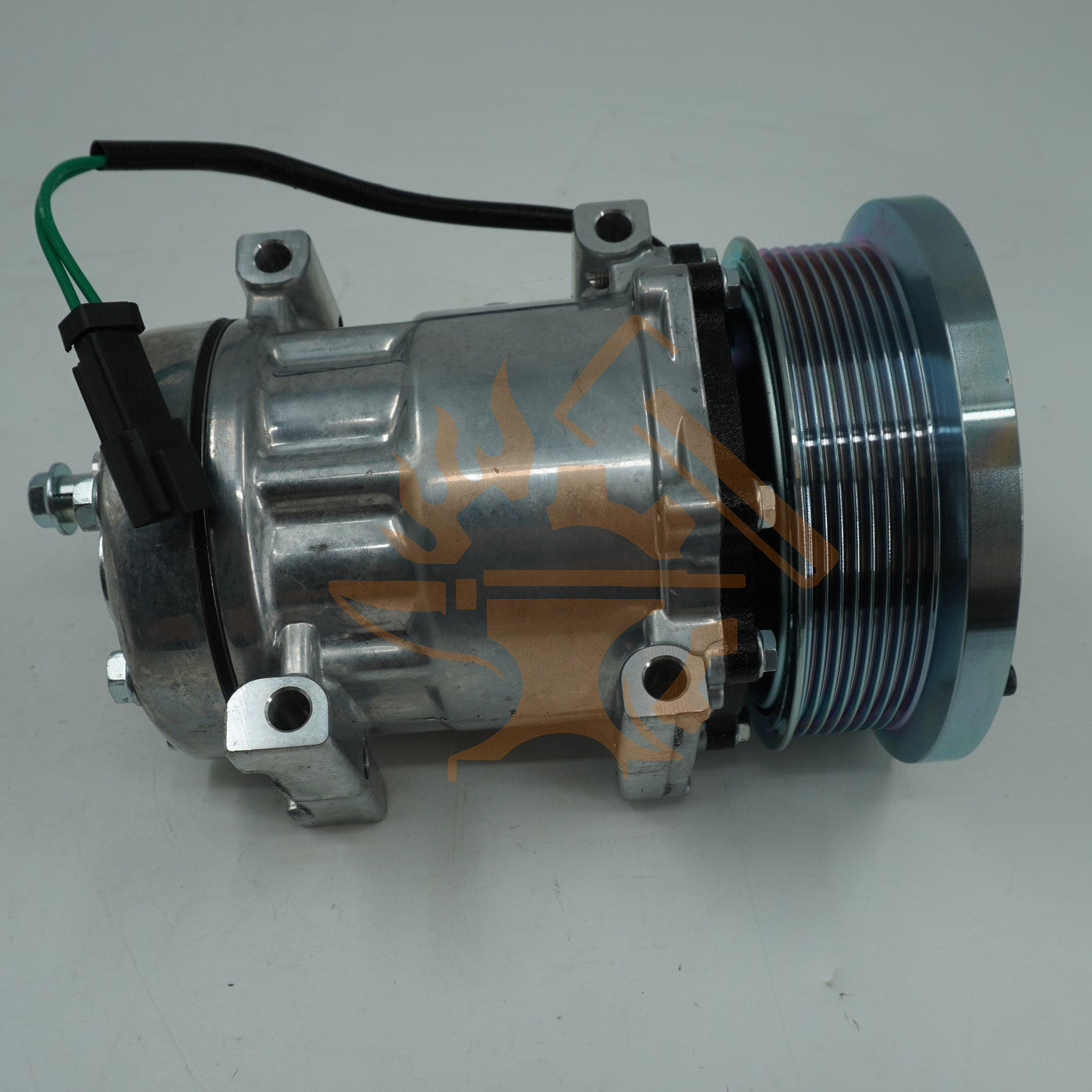 Image_0