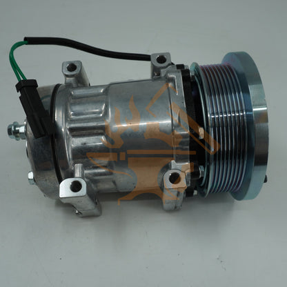 Image_0