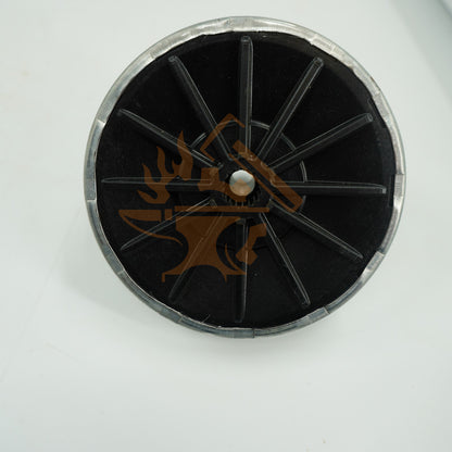 Image_0