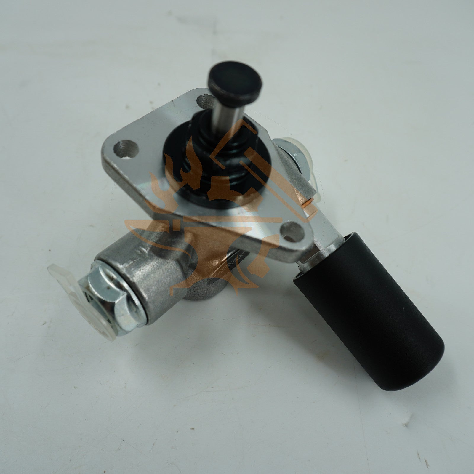 Image_0