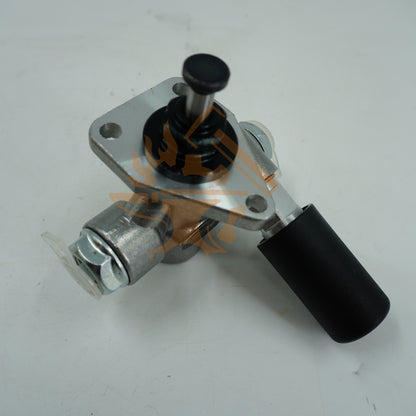 Image_0