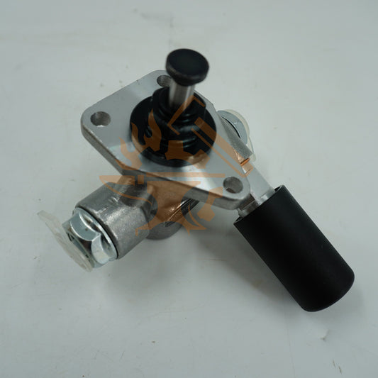 Image_0