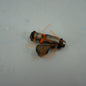 Fuel Injector IWP-182 for Piaggio Gilera Vespa PI8732885 GTS250 300