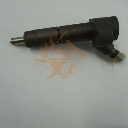Image_0