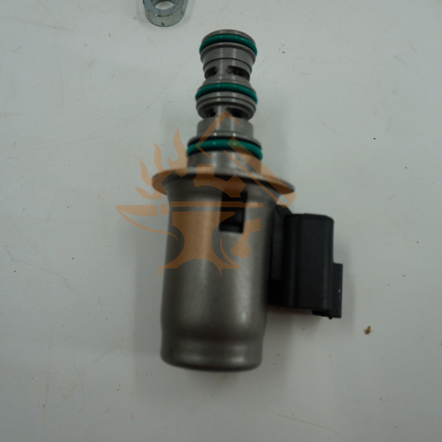 Image_0