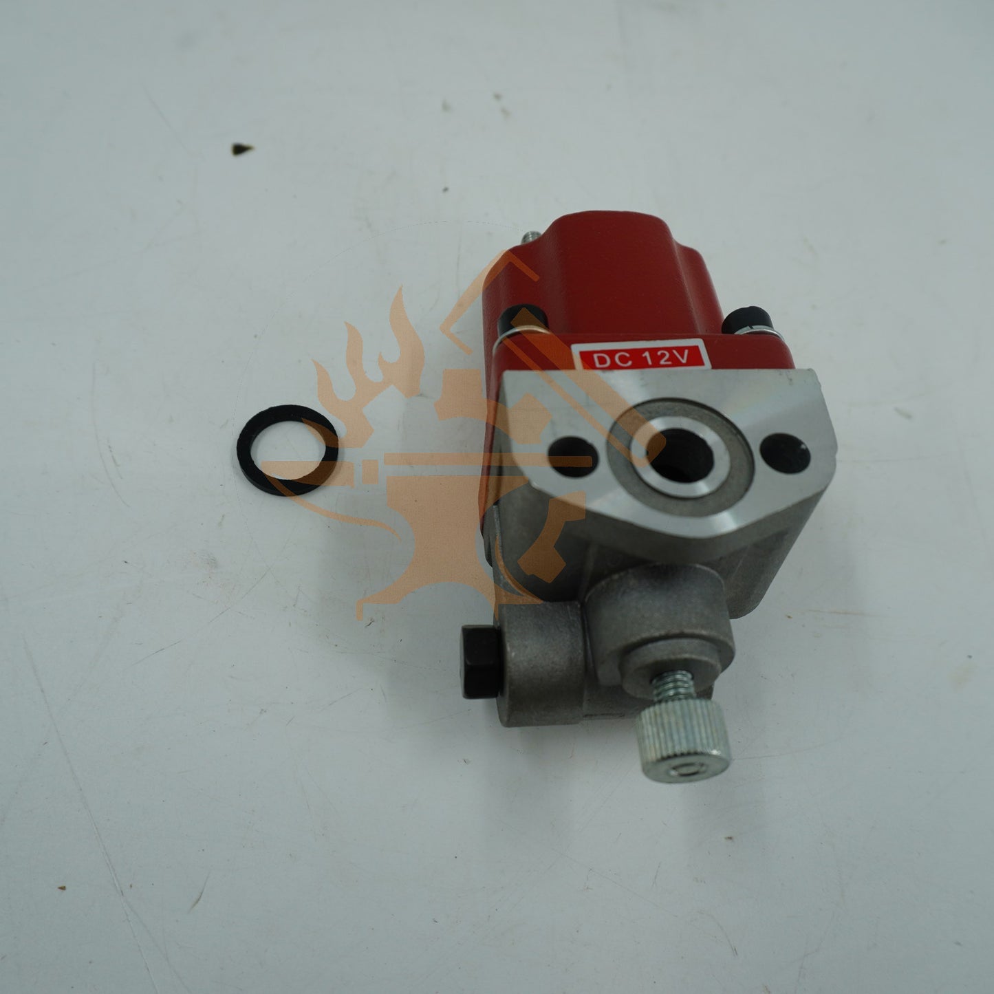 Image_0