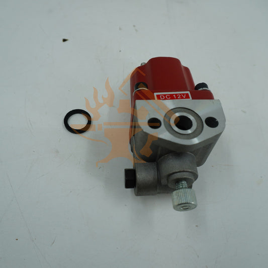 Image_0