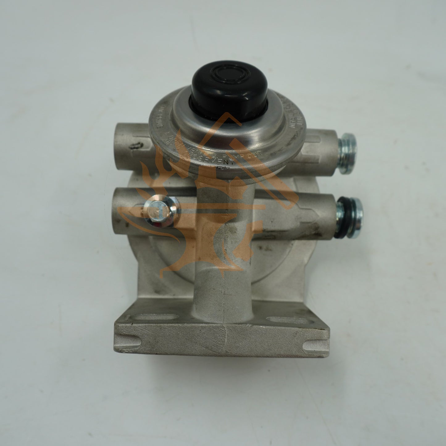 Image_0