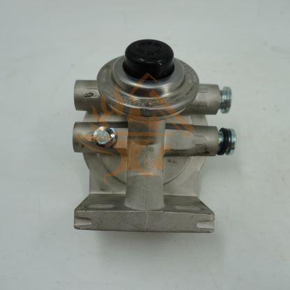 Image_0