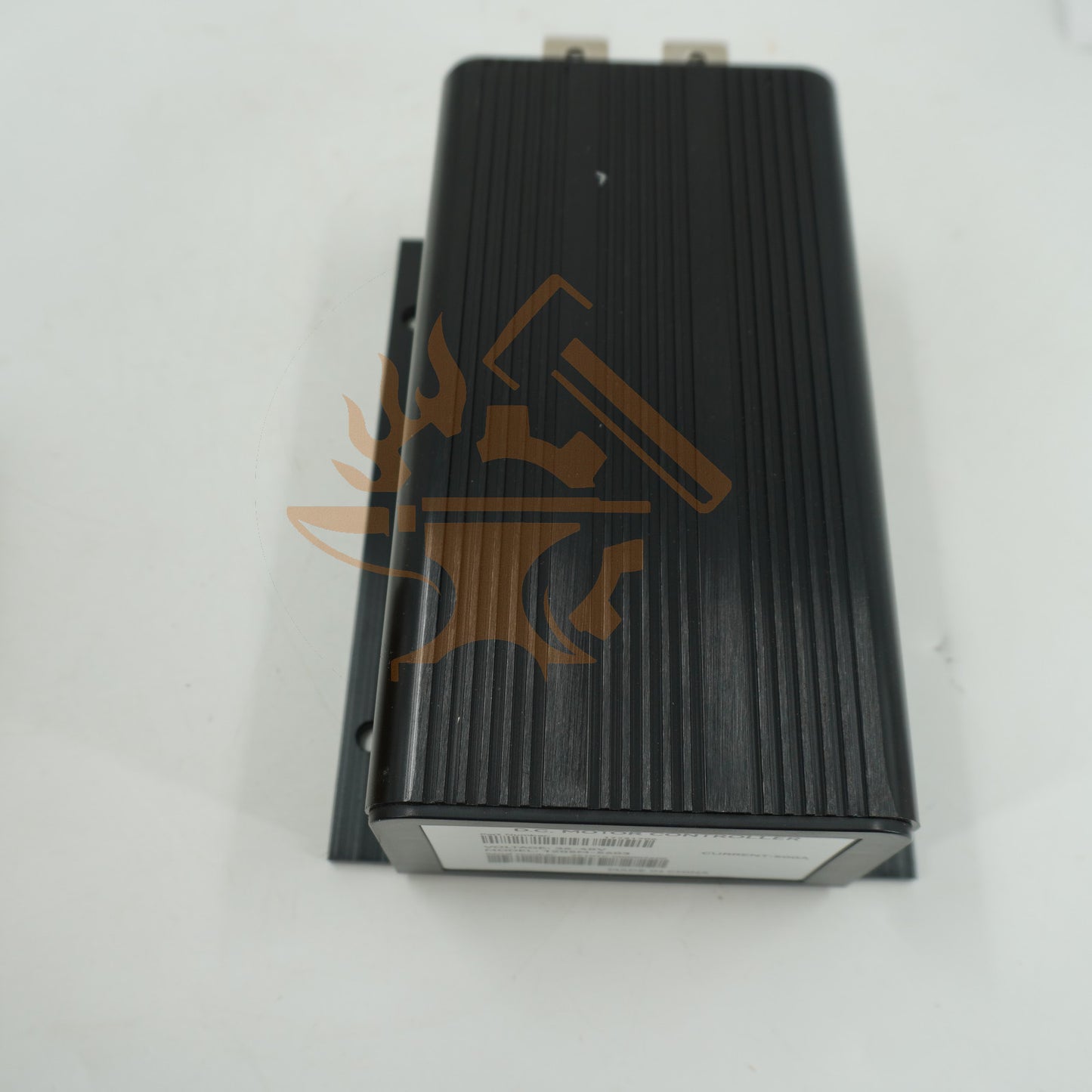 Image_0