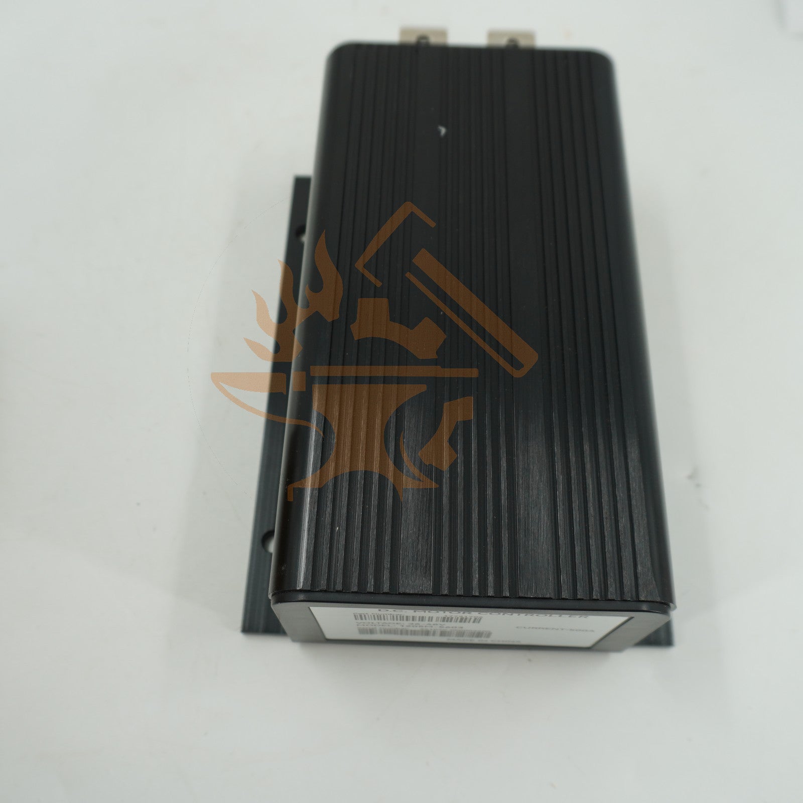 Image_0