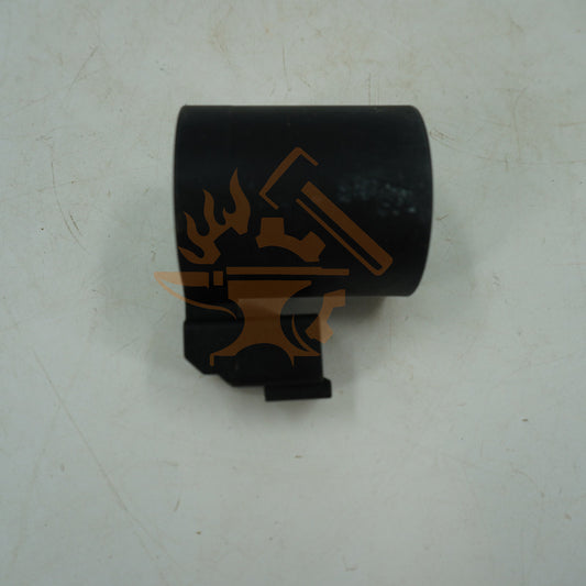 12V Solenoid Valve Coil 4301892 4301612 4301862 for Hydraforce
