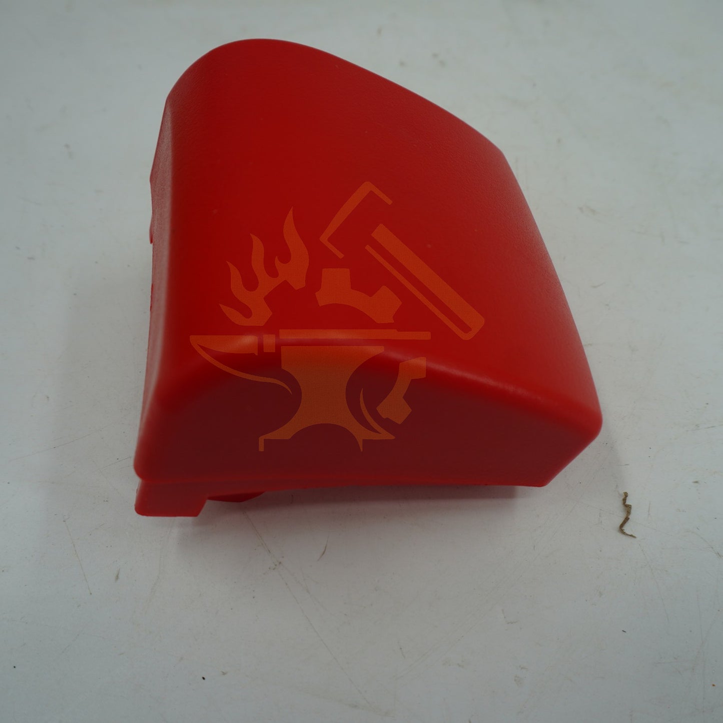 Image_0