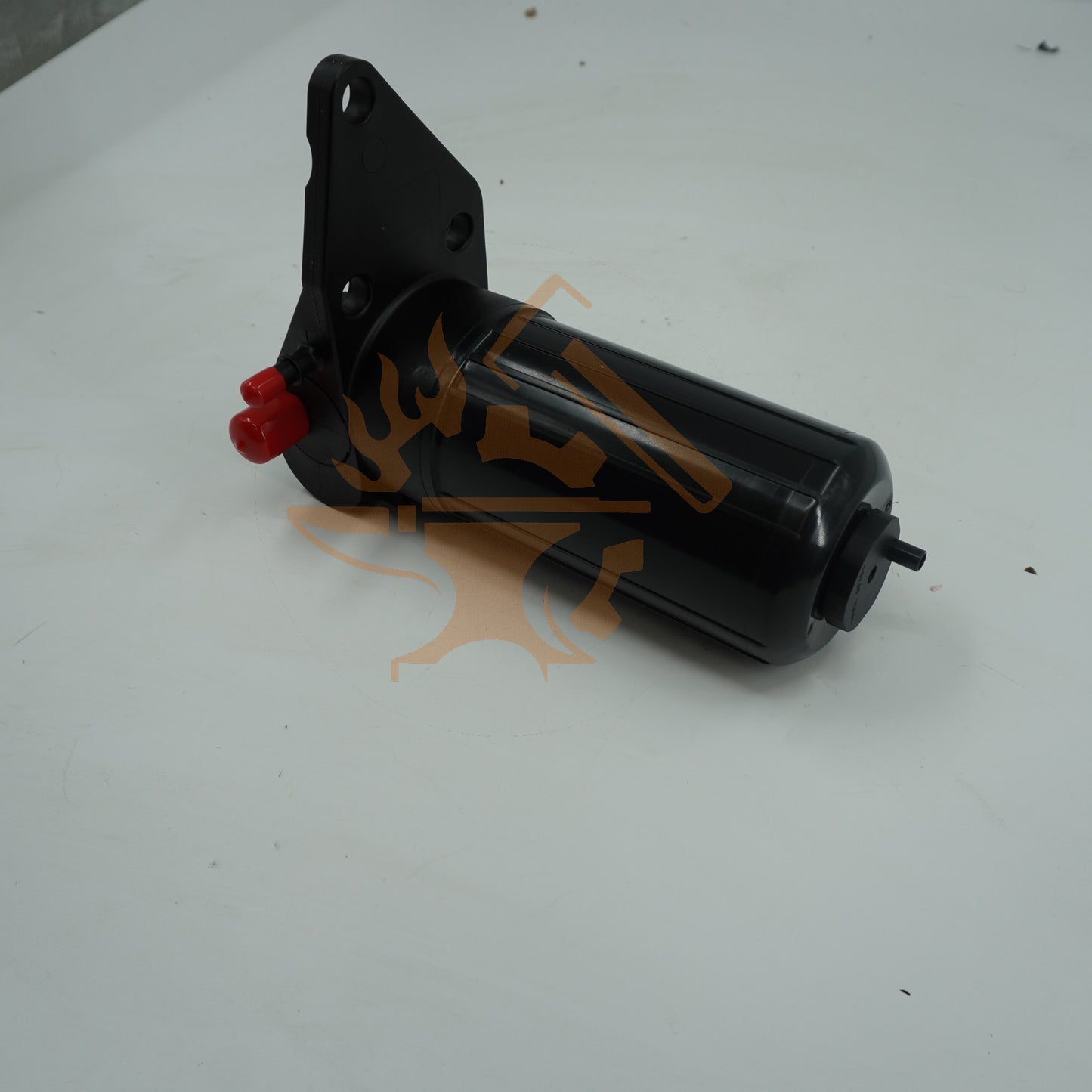 Image_0