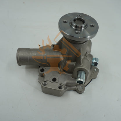Image_0