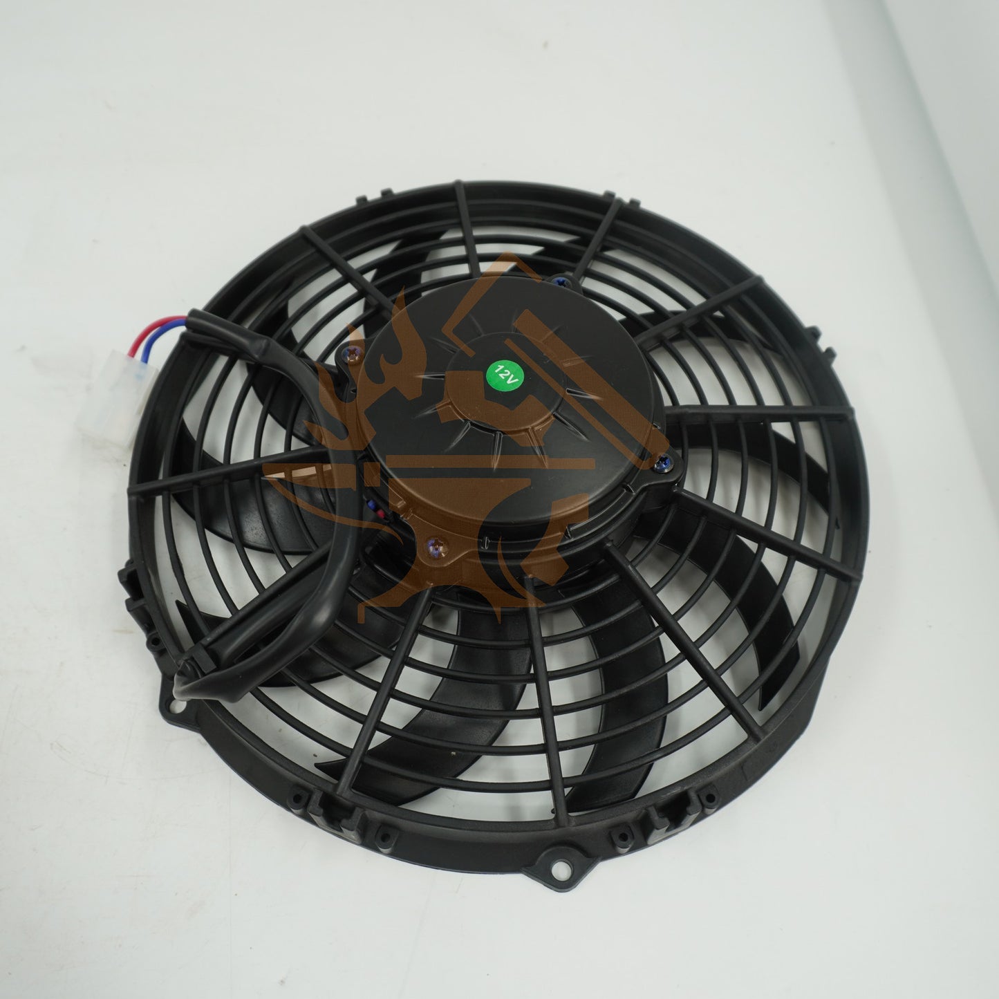 Image_0