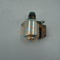 Pressure Control Valve 9109-903 Delphi Ford Focus Mondeo Transit Renault Hyundai