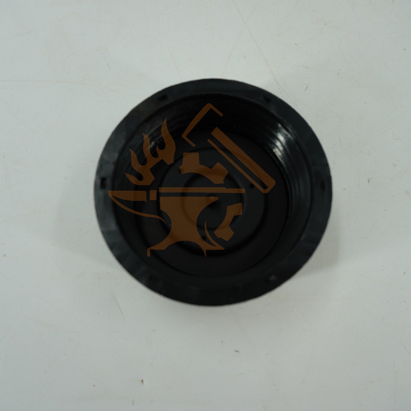 Image_0