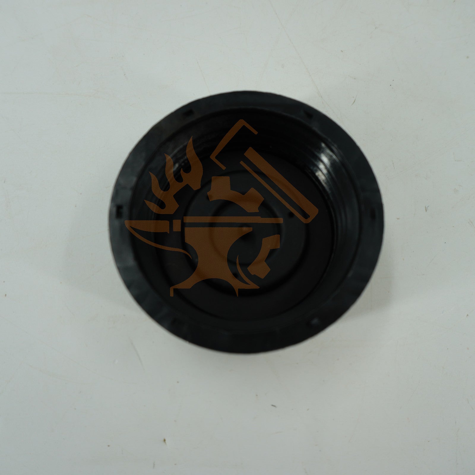 Image_0