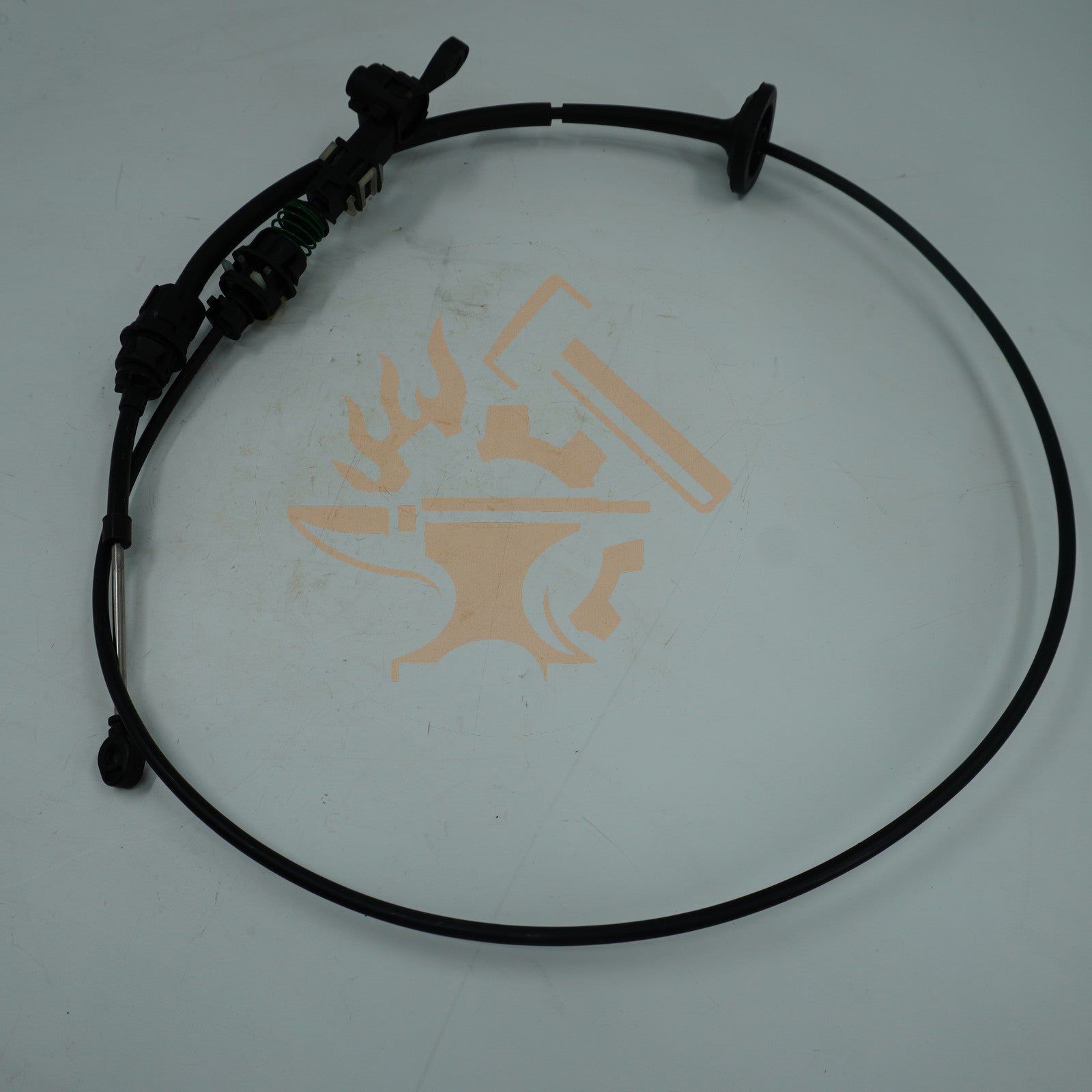 Image_0