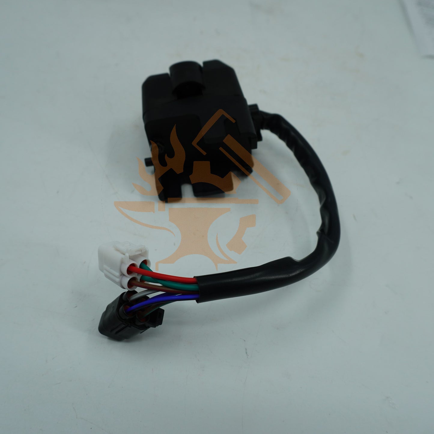 Image_0