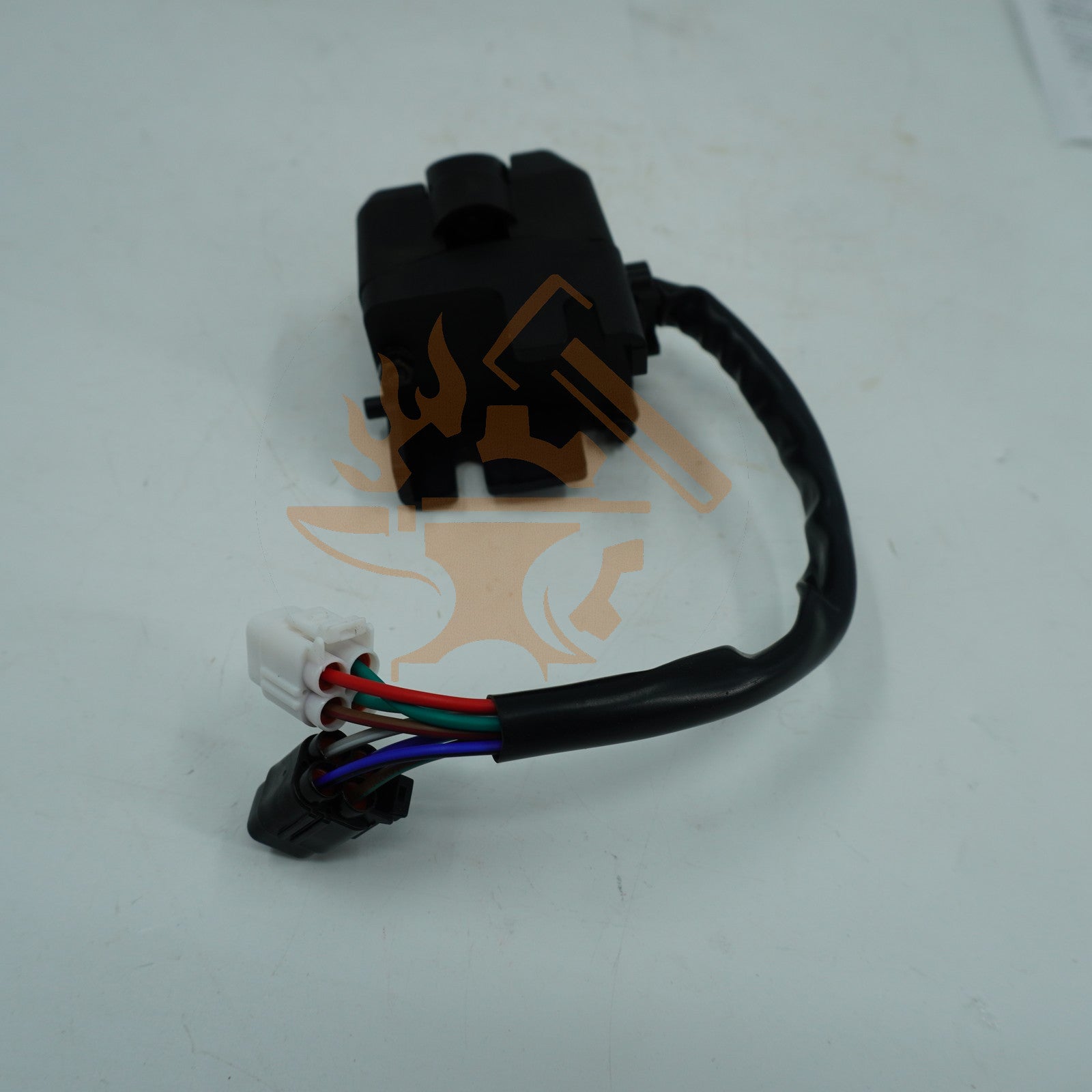 Image_0