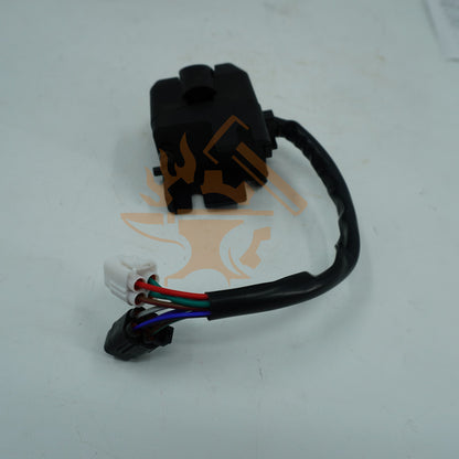 Image_0