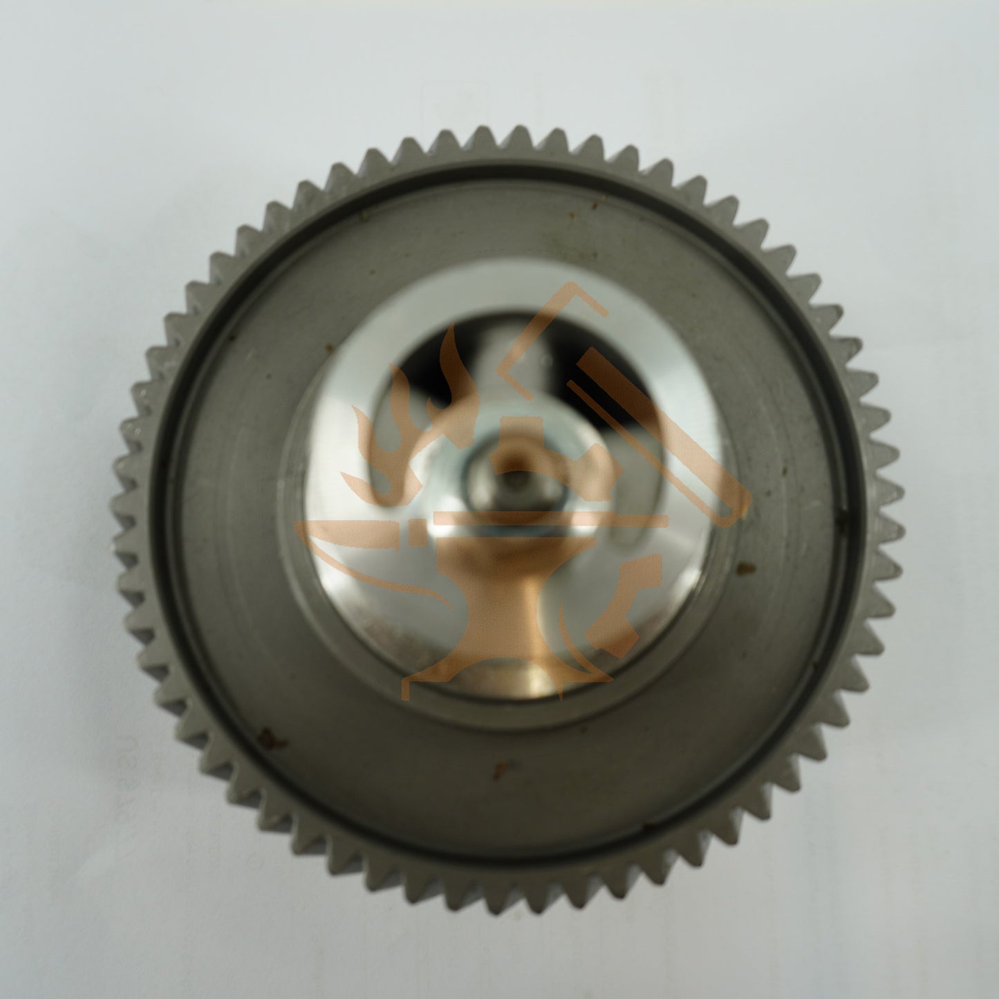 Oil Pump U5MK8267 for Perkins Engine 403D-15 403D-15T 404D-22 404D-22T 404D-22TA