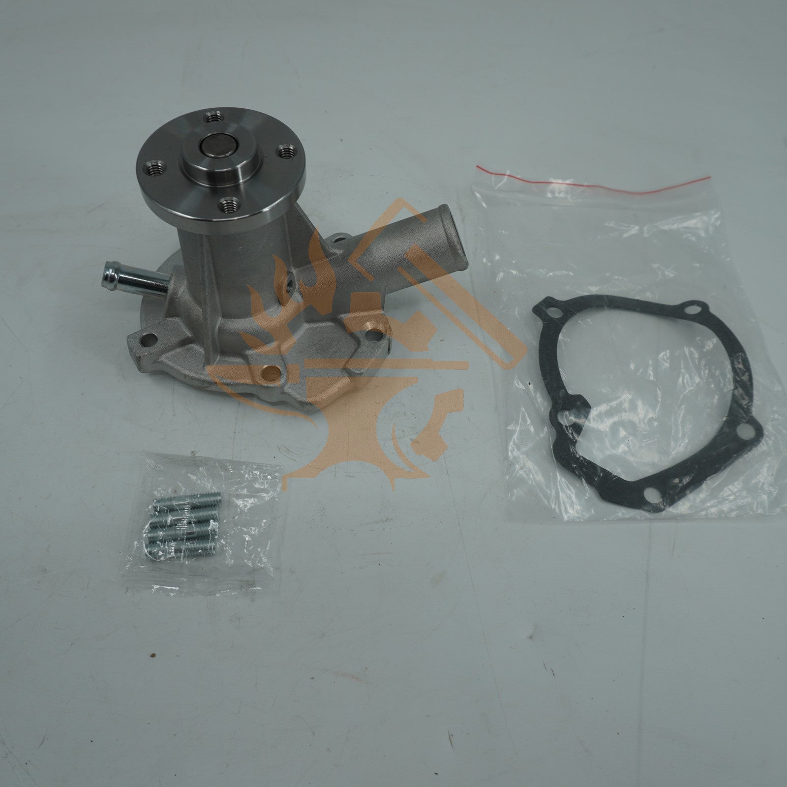 Image_0